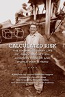 Calculated Risk - Jonna Doolittle Hoppes - 9781595801173