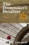 The Dressmaker's Daughter - Linda Boroff - 9781595801357