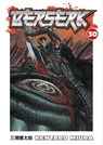Berserk Volume 30 - Kentaro Miura - 9781595822116
