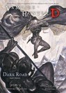 Dark Road - KIKUCHI,  Hideyuki - 9781595825001
