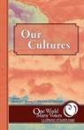One World Many Voices - Marilyn Marquis ; Sarah Nielsen - 9781595944115