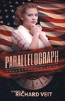 Parallelograph - VEIT,  Richard - 9781595945525