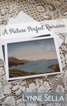 A Picture Perfect Romance - Lynne Sella - 9781595949509
