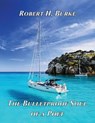 The Bulletproof Soul of a Poet - BURKE,  Robert H. - 9781595949936