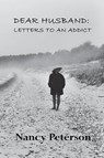 Dear Husband - Nancy Peterson - 9781595987020