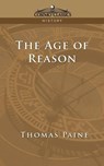 The Age of Reason - Thomas Paine - 9781596051607