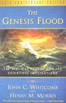 Morris, H: Genesis Flood - Henry M Morris ; John C Whitcomb - 9781596383951