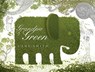 Grandpa Green - Lane Smith - 9781596436077