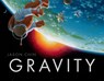 Gravity - Jason Chin - 9781596437173