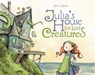 Julia's House for Lost Creatures - Ben Hatke - 9781596438668