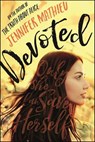 Devoted - Jennifer Mathieu - 9781596439122