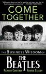 Come Together - Richard Courtney ; George Cassidy - 9781596528086