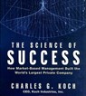 The Science Success -  - 9781596591462
