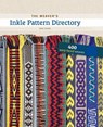 The Weaver's Inkle Pattern Directory - Anne Dixon - 9781596686472