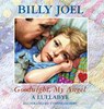 Goodnight, My Angel - A Lullaby - Billy Joel - 9781596871908