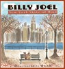 New York State of Mind - Billy Joel - 9781596871915