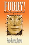 Furry! - Fred Patten - 9781596873193