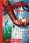 Southpaw - Frank King - 9781596875296
