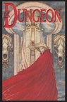 Philip Jose Farmer's The Dungeon Vol. 1 - Richard A Lupoff - 9781596876071