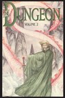 Philip Jose Farmer's The Dungeon Vol. 2 - Bruce Coville - 9781596876088