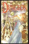 Philip Jose Farmer's The Dungeon Vol. 5 - Charles de Lint - 9781596876118