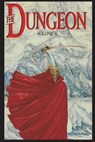 Philip Jose Farmer's The Dungeon Vol. 6 - Richard A Lupoff - 9781596876125