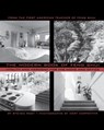 The Modern Book of Feng Shui - Steven Post - 9781596879553