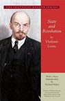 State and Revolution - Vladimir Lenin - 9781596980808