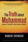 TRUTH ABT MUHAMMAD - Robert Spencer - 9781596985285