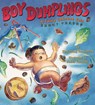 Boy Dumplings - Ying Chang Compestine - 9781597021197