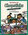 The Story of Chopsticks - Ying Chang Compestine - 9781597021203