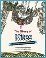 The Story of Kites - Ying Chang Compestine - 9781597021227