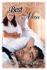 Best Man - Karen Hudgins - 9781597051088