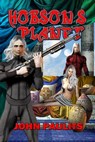 Hobson's Planet - John Paulits - 9781597052962