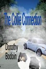 The Collie Connection - Dorothy Bodoin - 9781597054065