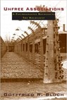 Unfree Associations - BLOCH,  Gottfried - 9781597090117