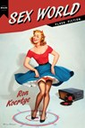 Sex World - Ron Koertge - 9781597095440