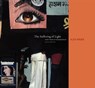 Alex Webb: The Suffering of Light -  - 9781597111737