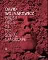 David Wojnarowicz - David Wojnarowicz - 9781597112949