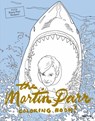 The Martin Parr Coloring Book! - Martin Parr - 9781597114257