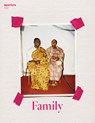 Aperture 233: Family - Michael Famighetti - 9781597114363