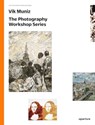 Vik Muniz on Photography, Mind, and Matter - Vik Muniz - 9781597114455
