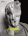 Aperture 235 - Michael Famighetti - 9781597114615