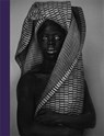 Zanele Muholi: Somnyama Ngonyama, Hail the Dark Lioness, Volume II - Renee Mussai - 9781597115377