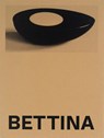 Bettina - Yto Barrada ; Gregor Huber - 9781597115421