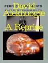 David Alekhuogie: A Reprise -  - 9781597115742