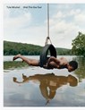Tyler Mitchell: Wish This Was Real - tyler mitchell - 9781597115759