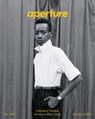 Liberated Threads: Stories of Black Style - Tanisha C Ford - 9781597115803