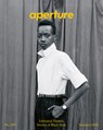 Liberated Threads: Stories of Black Style: Aperture No. 259 - Tanisha C. Ford - 9781597115803