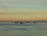 Richard Misrach: Cargo - Richard Misrach - 9781597115865
